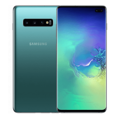 Samsung Galaxy S10 Plus Chính Hãng (Like New)